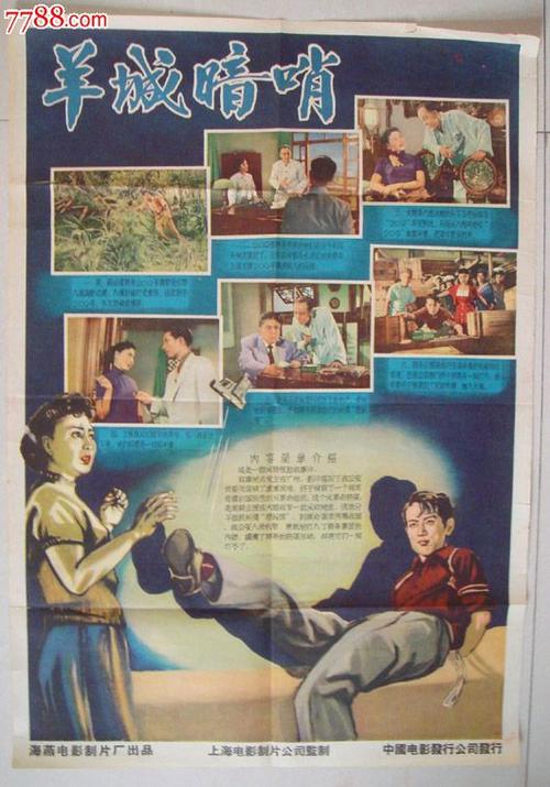 国立国际关系学院 Art diploma